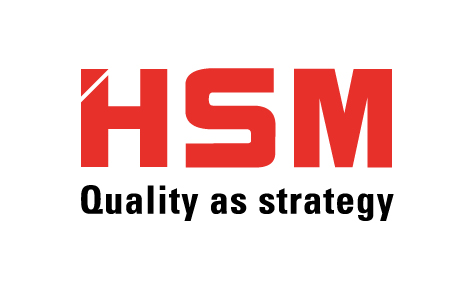 HSM & SECURIO