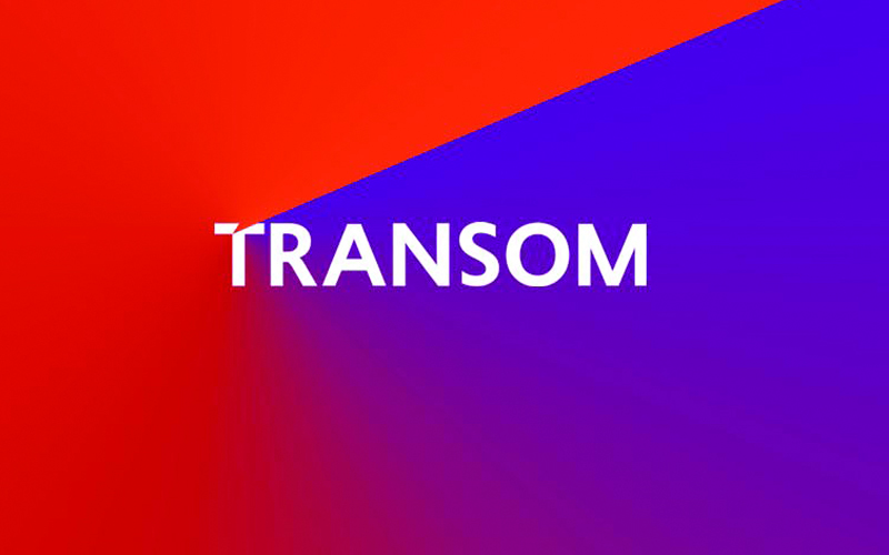 transom