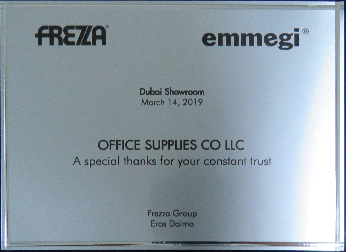 Award 8